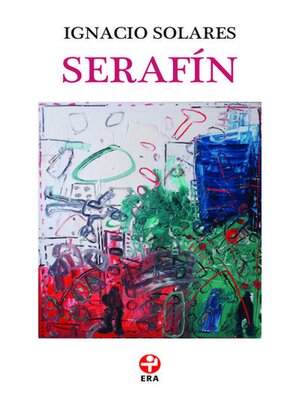 cover image of Serafín